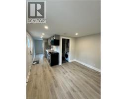 284 BOWMAN Street - 20
