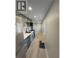 284 BOWMAN Street - 21