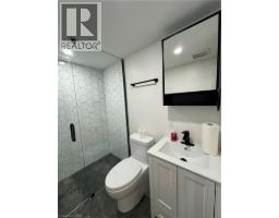 284 BOWMAN Street - 22