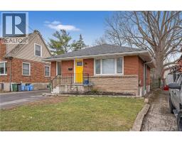 284 BOWMAN Street - 3