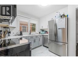 284 BOWMAN Street - 5