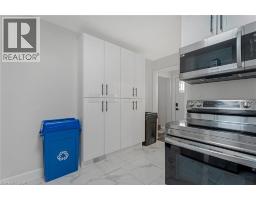 284 BOWMAN Street - 6