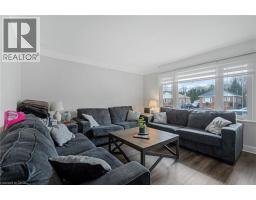 284 BOWMAN Street - 7