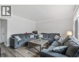 284 BOWMAN Street - 8