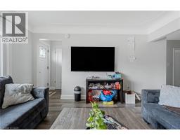 284 BOWMAN Street - 9