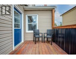 98 W MORTON Avenue W - 32