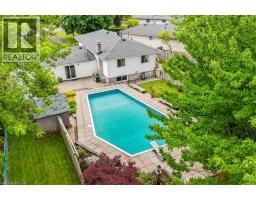 668 BRIDLE Wood - 1