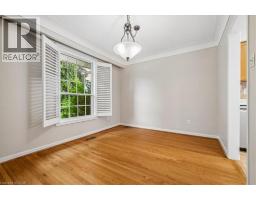 668 BRIDLE Wood - 11