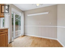 668 BRIDLE Wood - 14