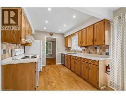 668 BRIDLE Wood - 15