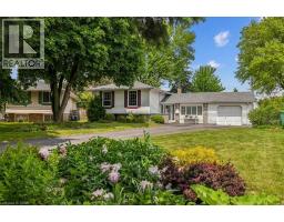668 BRIDLE Wood - 2