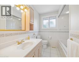 668 BRIDLE Wood - 21