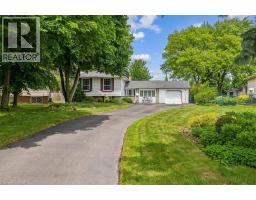 668 BRIDLE Wood - 3