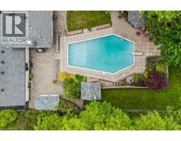 668 BRIDLE Wood - 35