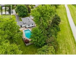 668 BRIDLE Wood - 36