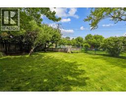 668 BRIDLE Wood - 38