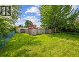668 BRIDLE Wood - 39