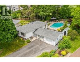 668 BRIDLE Wood - 4