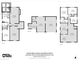 668 BRIDLE Wood - 42