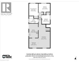 668 BRIDLE Wood - 43
