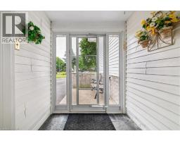 668 BRIDLE Wood - 5