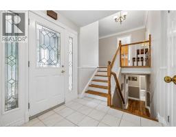 668 BRIDLE Wood - 6