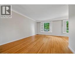 668 BRIDLE Wood - 7