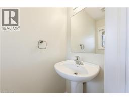 506 BEAUMONT Crescent - 10