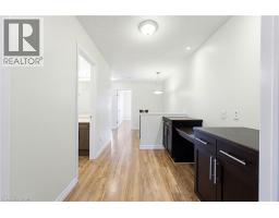 506 BEAUMONT Crescent - 12