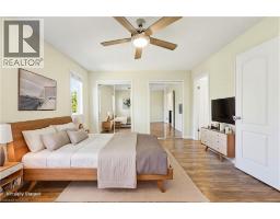 506 BEAUMONT Crescent - 13