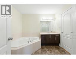 506 BEAUMONT Crescent - 16