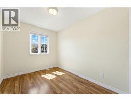 506 BEAUMONT Crescent - 17