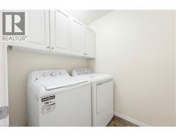 506 BEAUMONT Crescent - 19