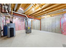 506 BEAUMONT Crescent - 22