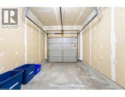 506 BEAUMONT Crescent - 23