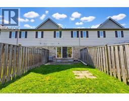 506 BEAUMONT Crescent - 24