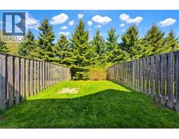 506 BEAUMONT Crescent - 25