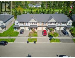 506 BEAUMONT Crescent - 26