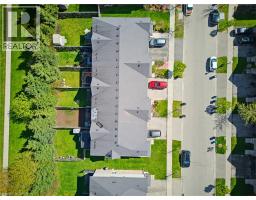 506 BEAUMONT Crescent - 27