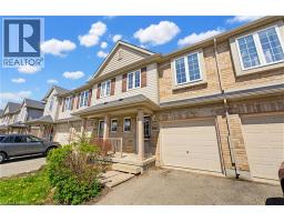 506 BEAUMONT Crescent - 29
