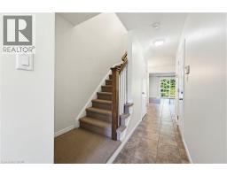 506 BEAUMONT Crescent - 3