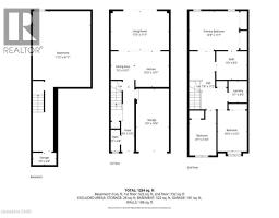 506 BEAUMONT Crescent - 30