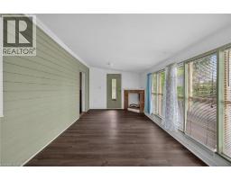 313 JOHN Street - 15