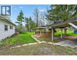 313 JOHN Street - 29