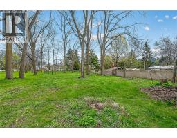 313 JOHN Street - 5