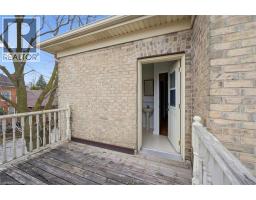 16 HAMPTON Street - 28
