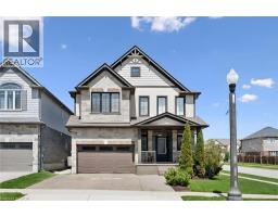 72 ELMBANK Trail - 1