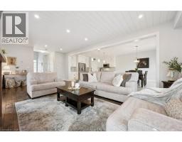 72 ELMBANK Trail - 10