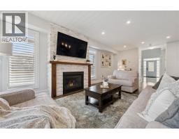 72 ELMBANK Trail - 11