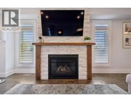72 ELMBANK Trail - 12